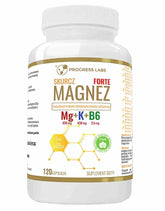 b7edcb59feda8738e14d08fb9dd306fb